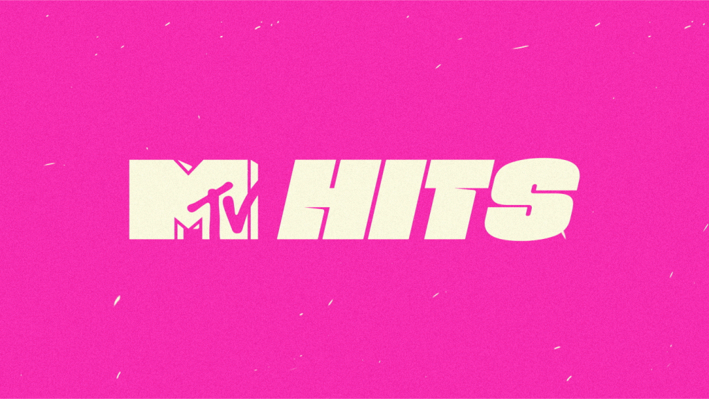 MTV Россия – прямой эфир смотреть онлайн