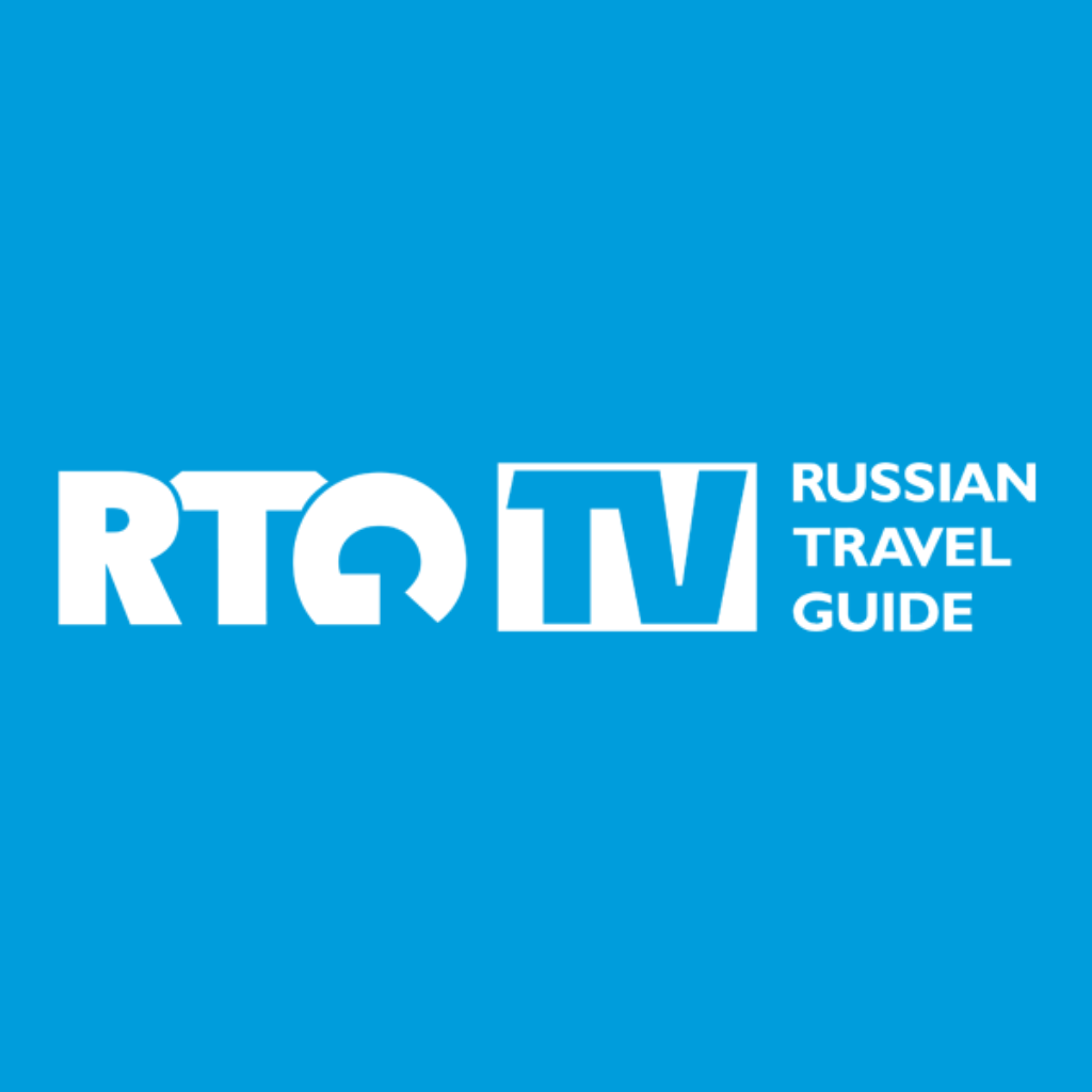 Russian Travel Guide – прямой эфир смотреть онлайн
