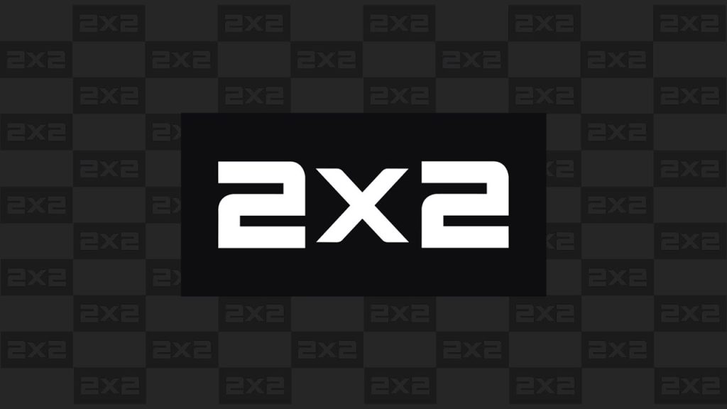 2x2 – прямой эфир смотреть онлайн
