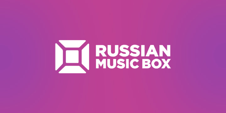 Musiс Box Russia – прямой эфир смотреть онлайн