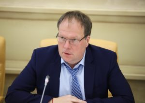 Владислав Гриб