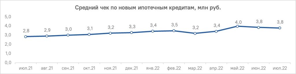  width=