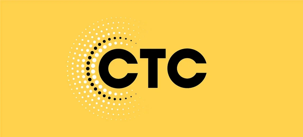 СТС – прямой эфир смотреть онлайн