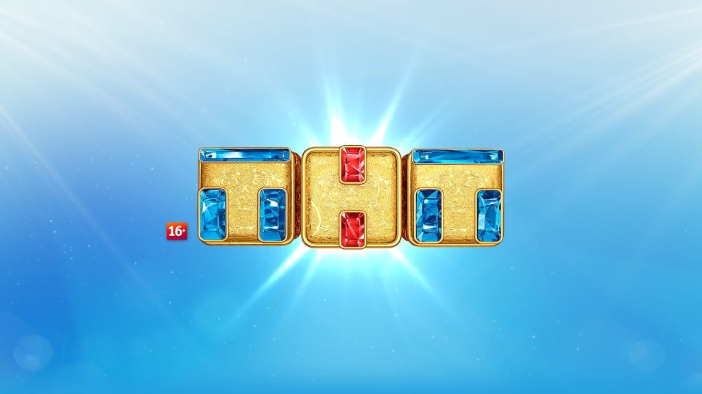 ТНТ – прямой эфир смотреть онлайн