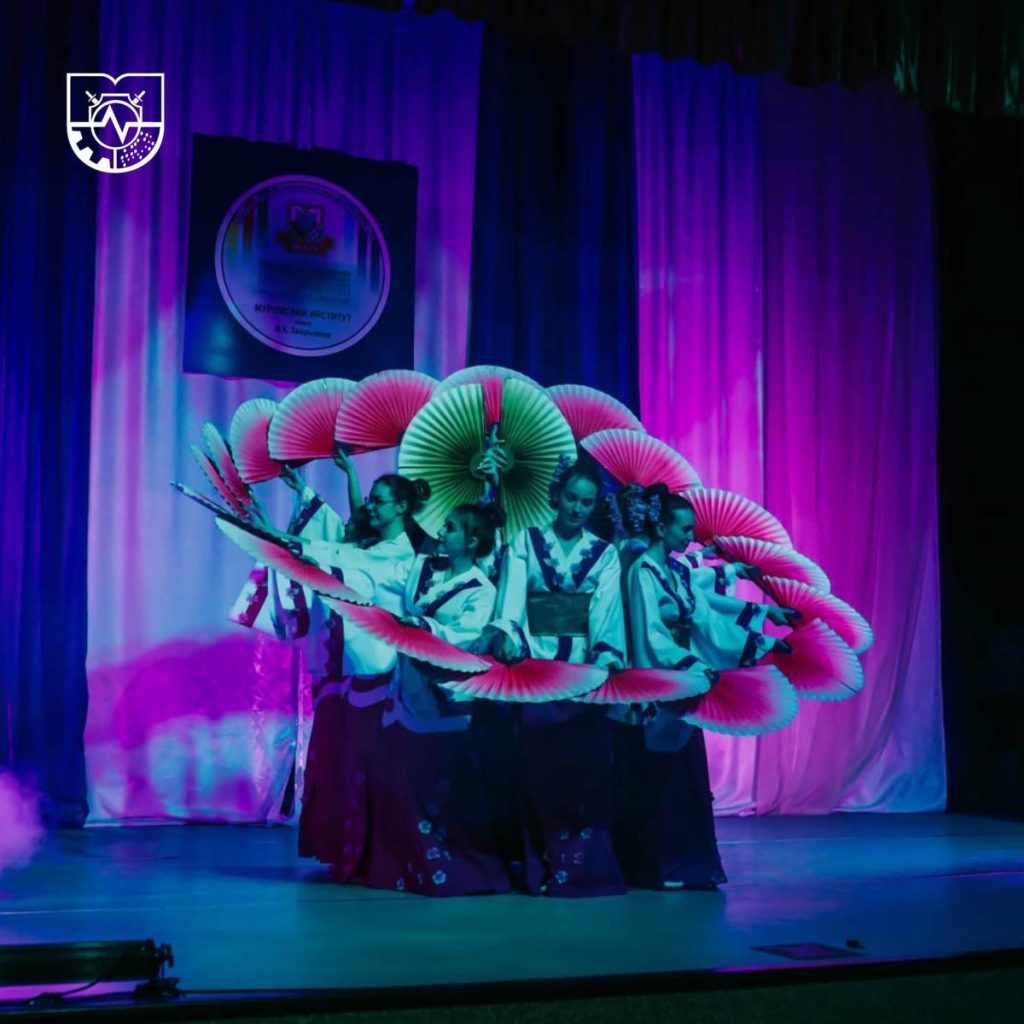 miss-univ-2022-5
