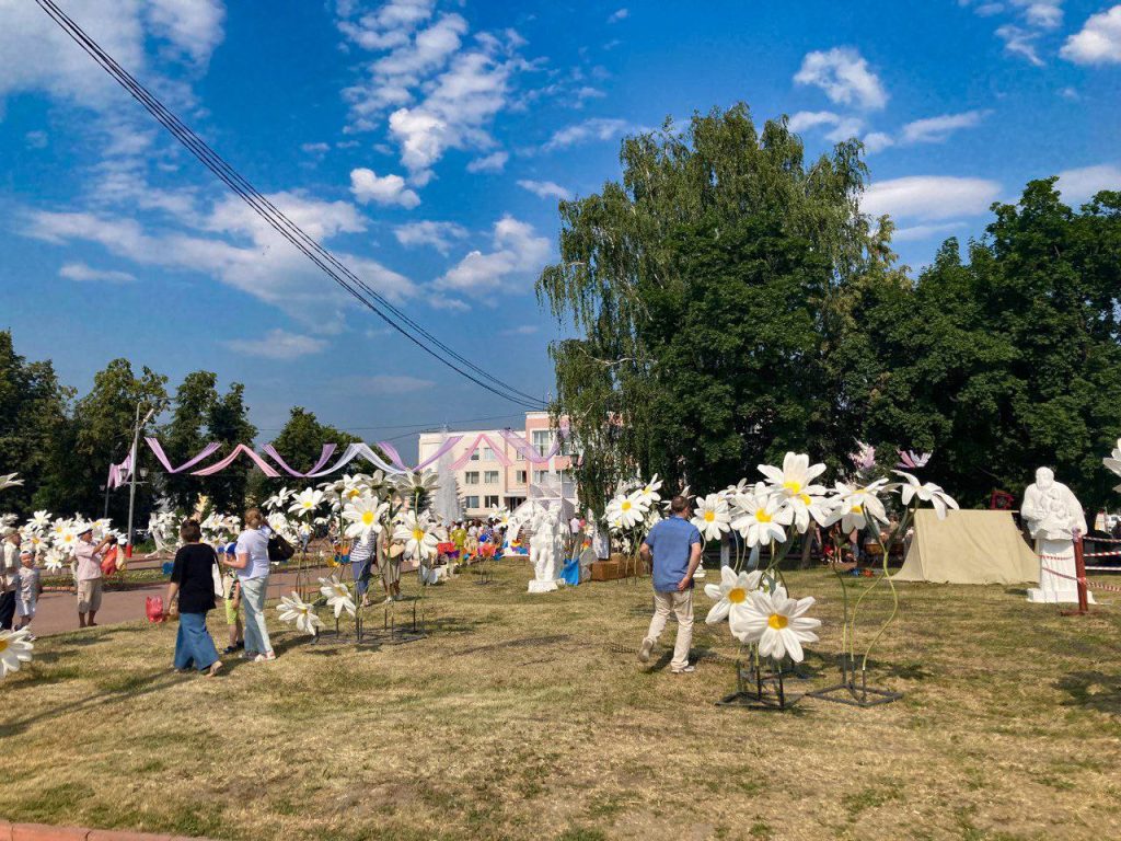 Муром