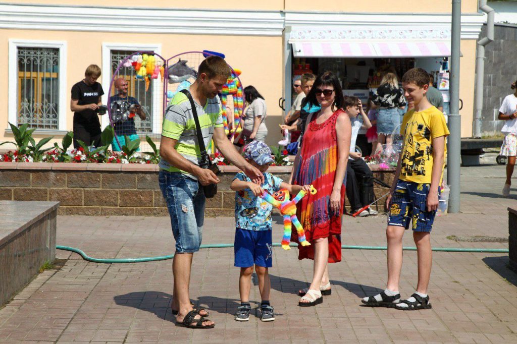 Муром