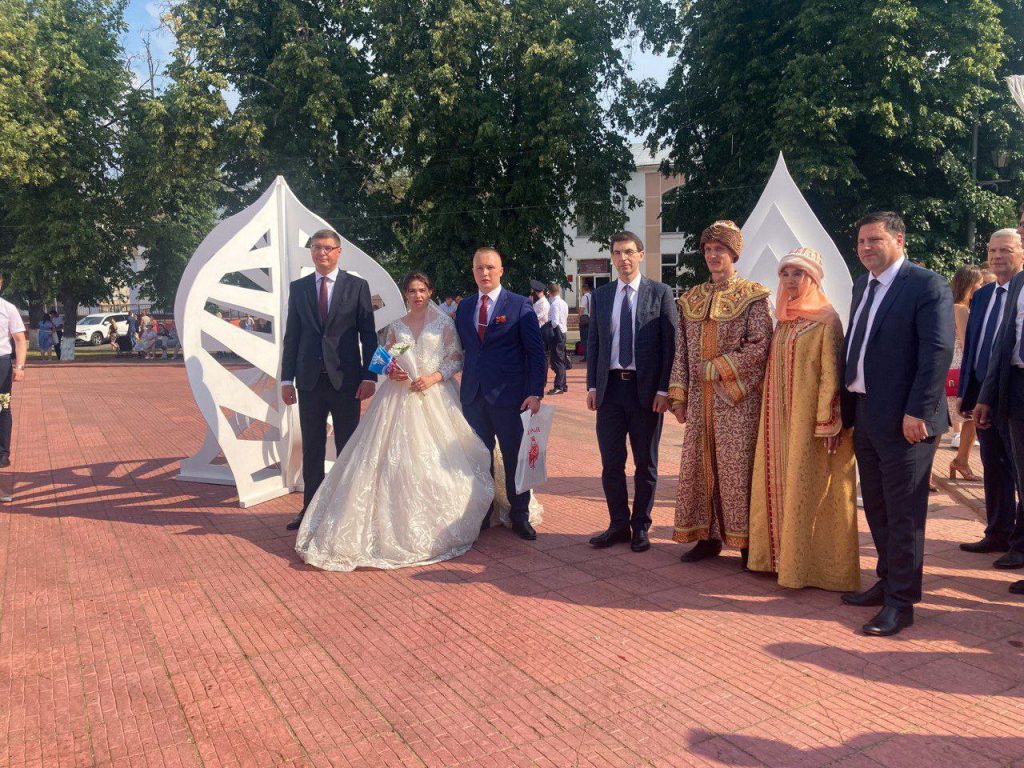 Муром