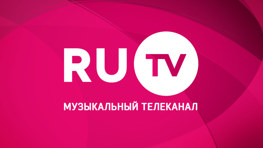 RU.TV - прямой эфир смотреть онлайн