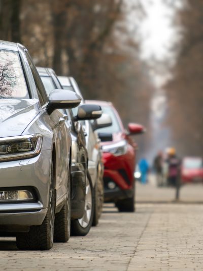 Авто