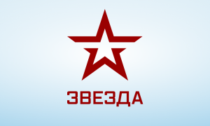 Звезда прямой эфир без регистрации