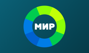 МИР прямой эфир без регистрации