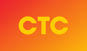 СТС прямой эфир без регистрации