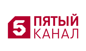 Пятый канал прямой эфир без регистрации