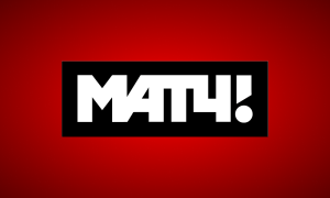 Матч-ТВ! прямой эфир без регистрации