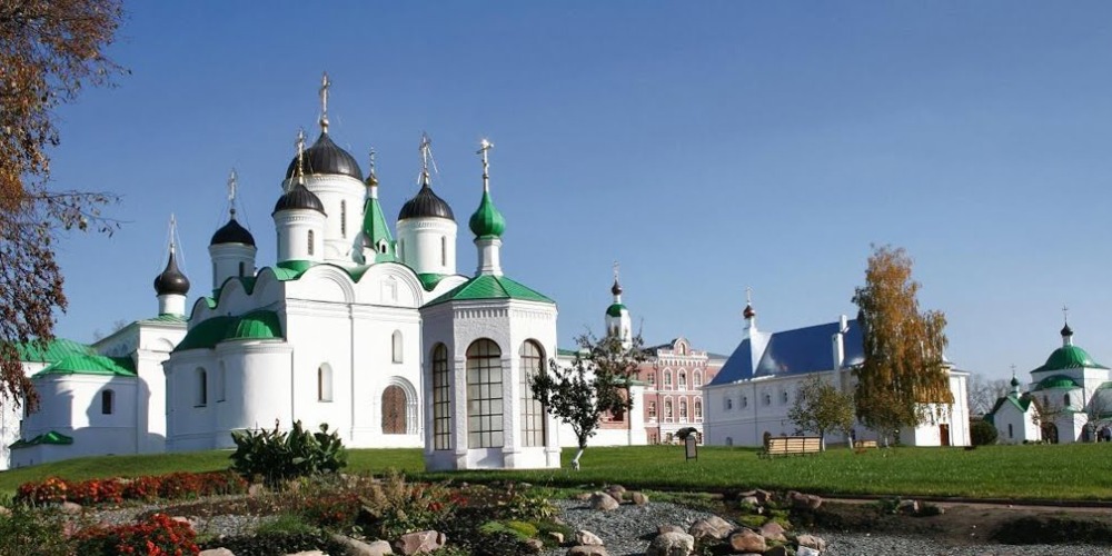 Муром