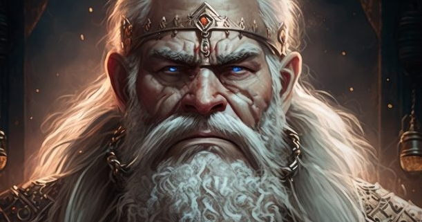 Храмы и священные места