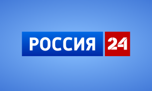 Россия-24