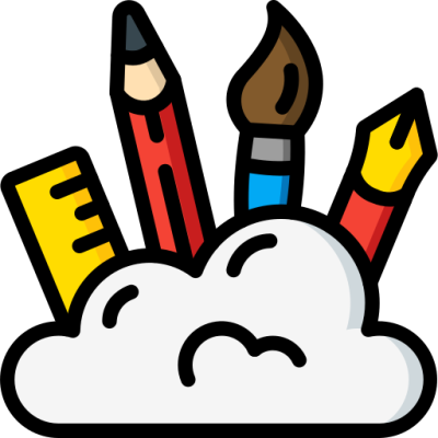 Размещение рекламы, креатив