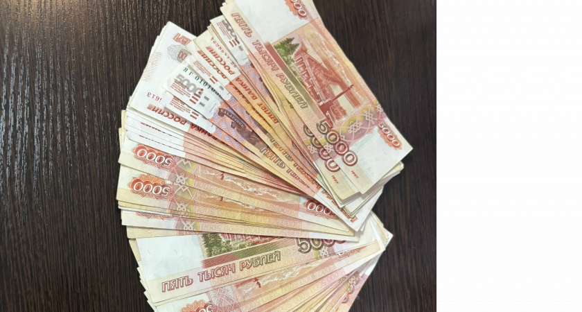 Пособника телефонных мошенников осудят за обман пенсионерки из Мурома