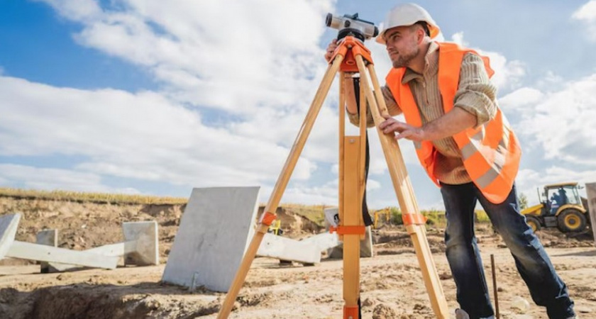 Во Владимирской области ещё 86 гектаров признали перспективными для жилстроя