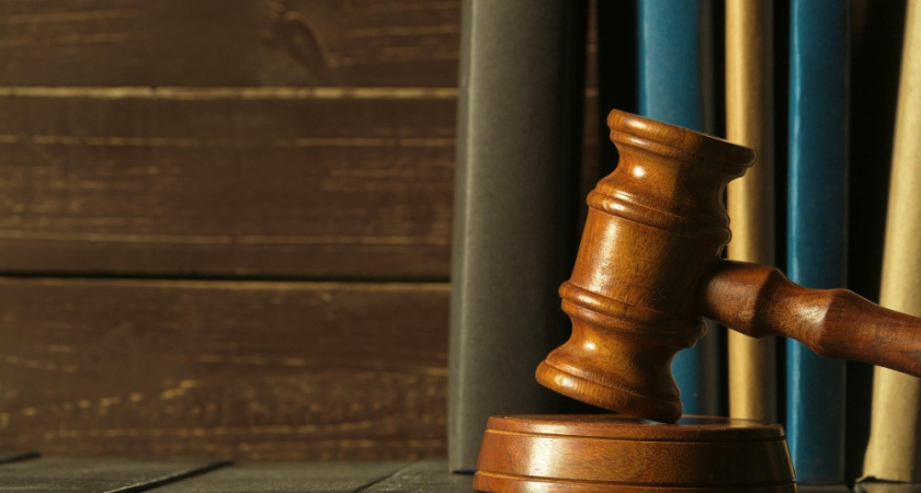 Экс-работницу муромского предприятия осудили за вымогательство премий у коллег