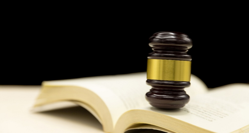 Ковровчанина осудят за обман покупателей мебели