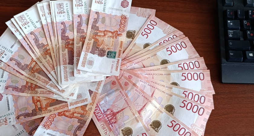 Мошенники за неделю выманили у жителей Владимирской области более 31 млн рублей