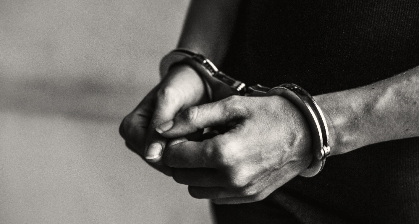 Муромский «закладчик» отправится в колонию на восемь лет