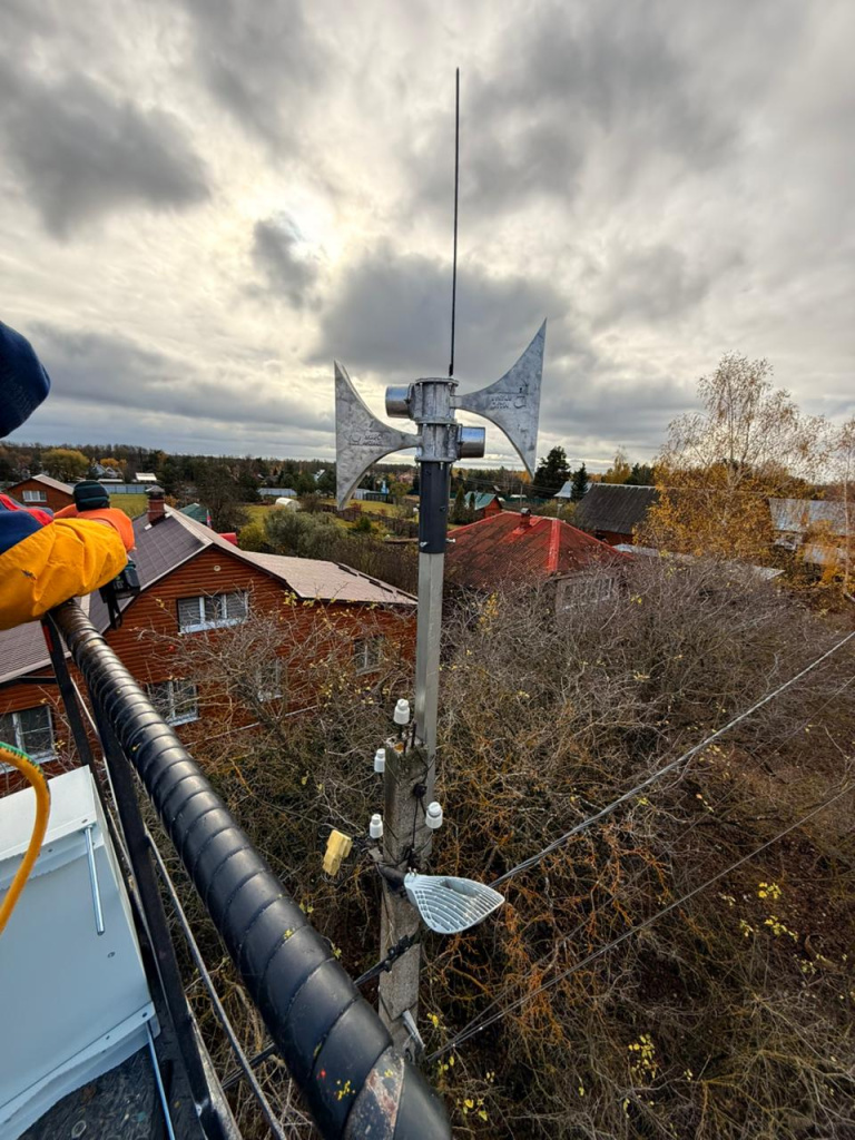 фото на 17.11.jpg фото на 17.11.jpg