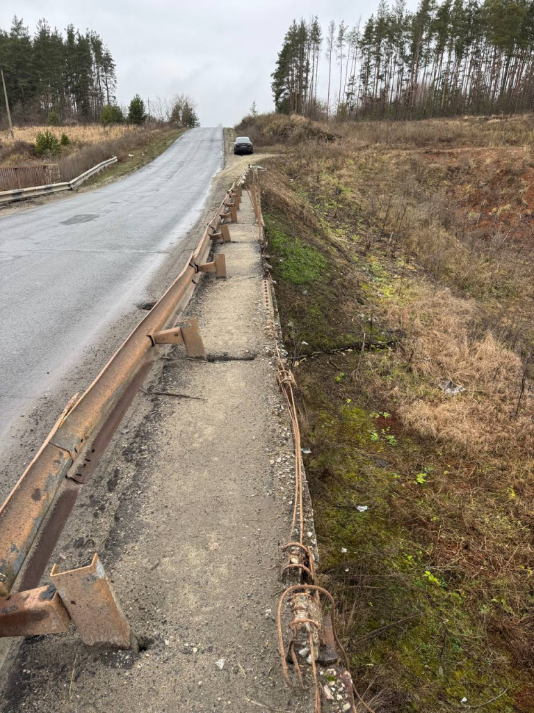 Дополнительные материалы по уголовному делу о неисполнении контракта