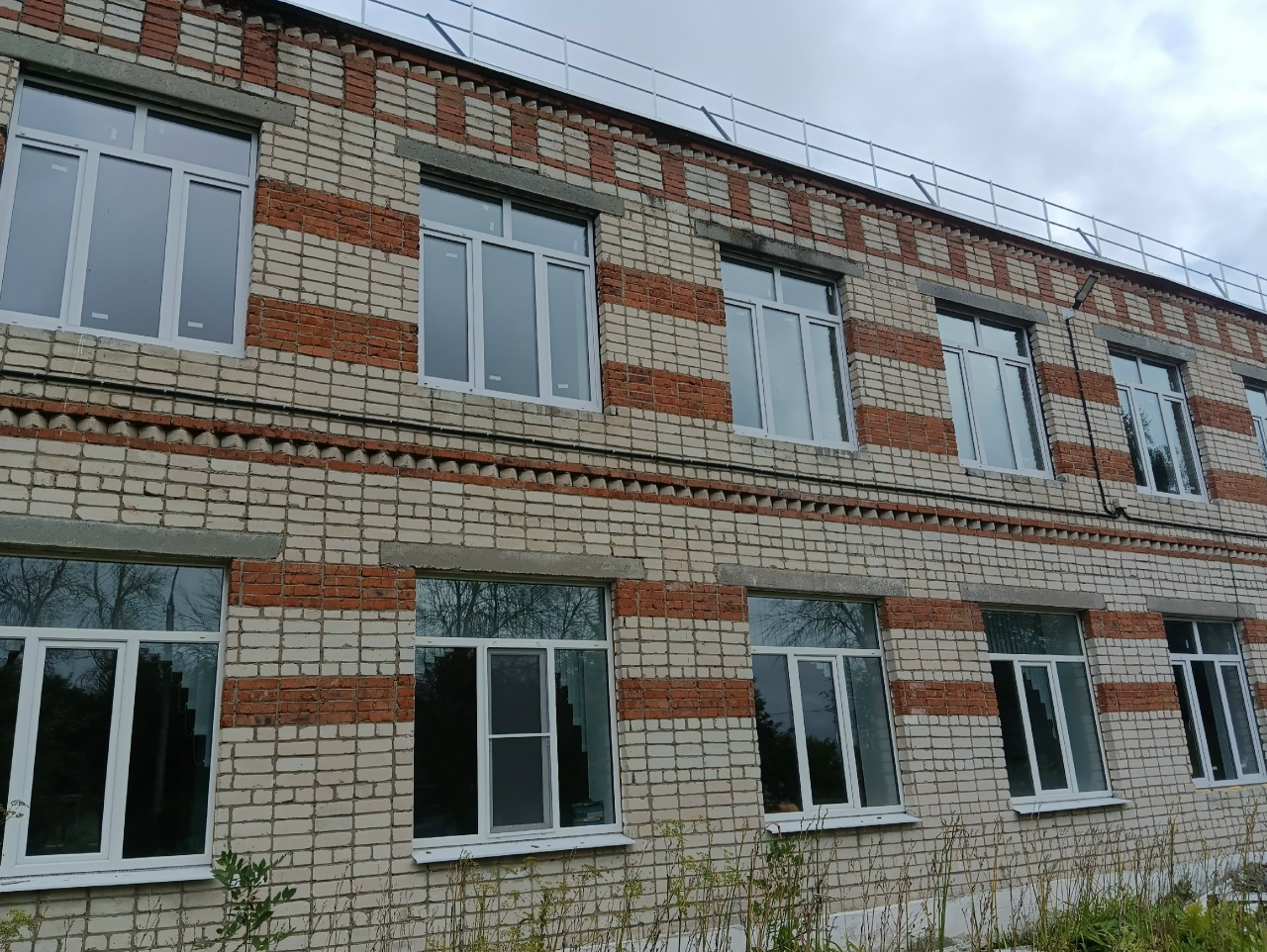 Иллюстрация к новости о победе муромских педагогов на всероссийском конкурсе