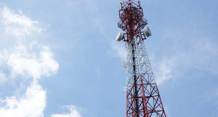 Муромские ученые получили грант на создание «сердца» для сетей 5G и 6G