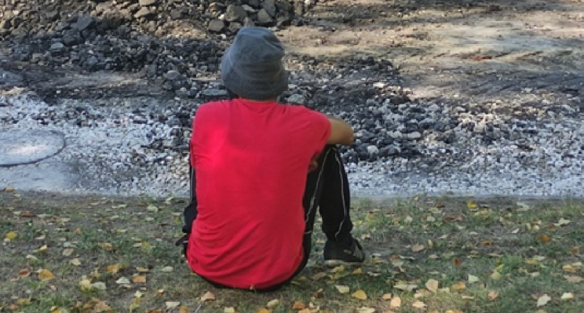 Иллюстрация к новости об административном деле иностранца в Муроме