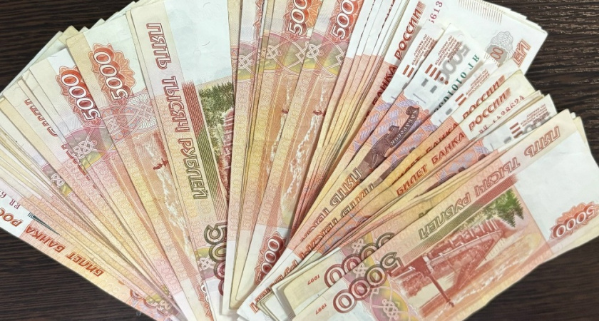 Иллюстрация к новости о суде над бывшим руководителем больницы в Муроме