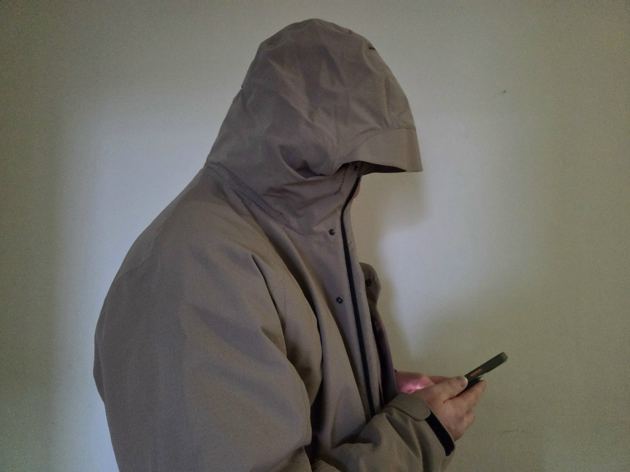 Иллюстрация к новости о мошенничестве в Муроме