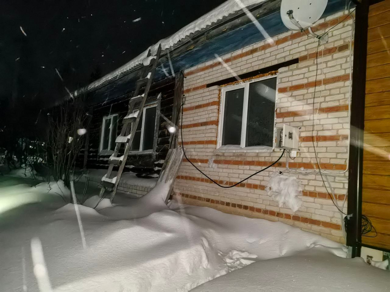 Следственное управление СК России по Владимирской области