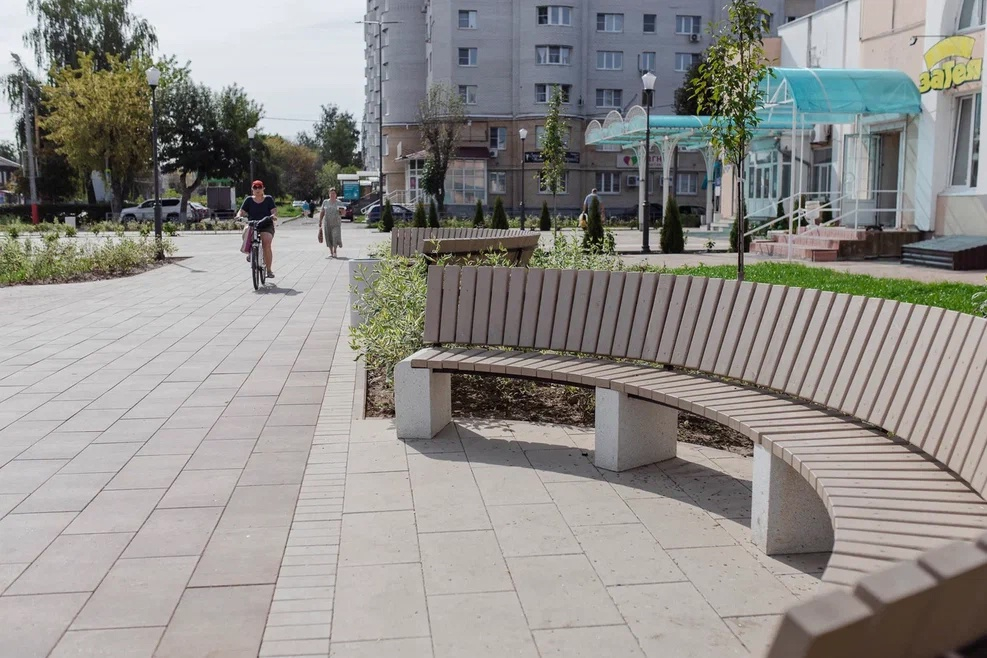 Статистика ЗАГС Мурома за 2025 год