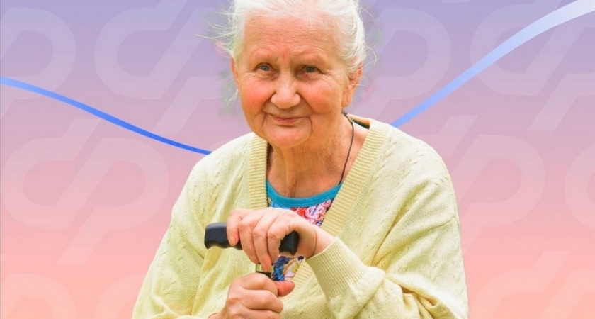 Пенсионеры Владимирской области получат повышенные выплаты