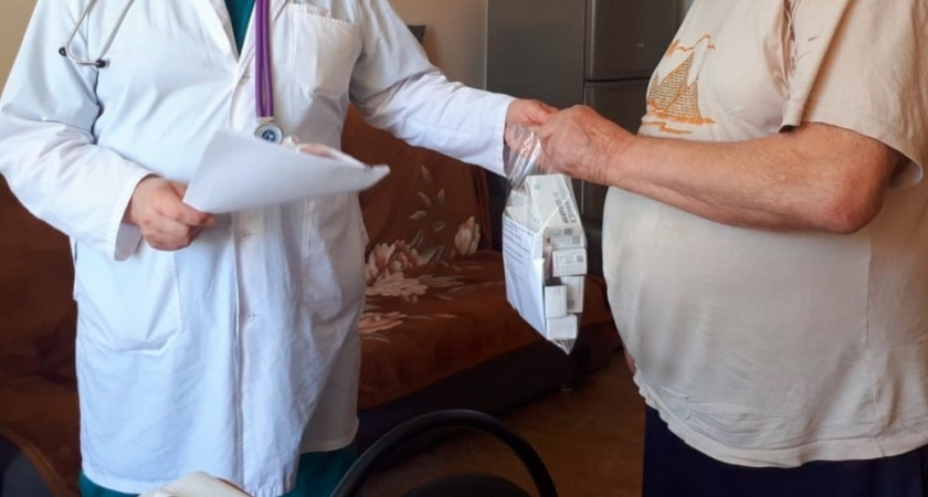 В Муроме 4 инвалида получили льготные лекарства и компенсацию через суд