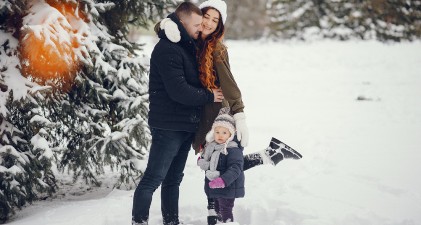 Иллюстрация к статье о старинных русских именах