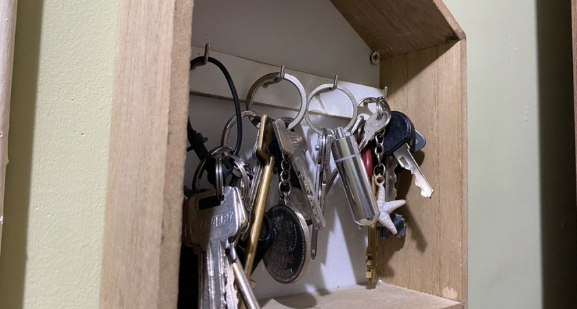 Иллюстрация к новости о предоставлении квартир по государственной программе во Владимирской области