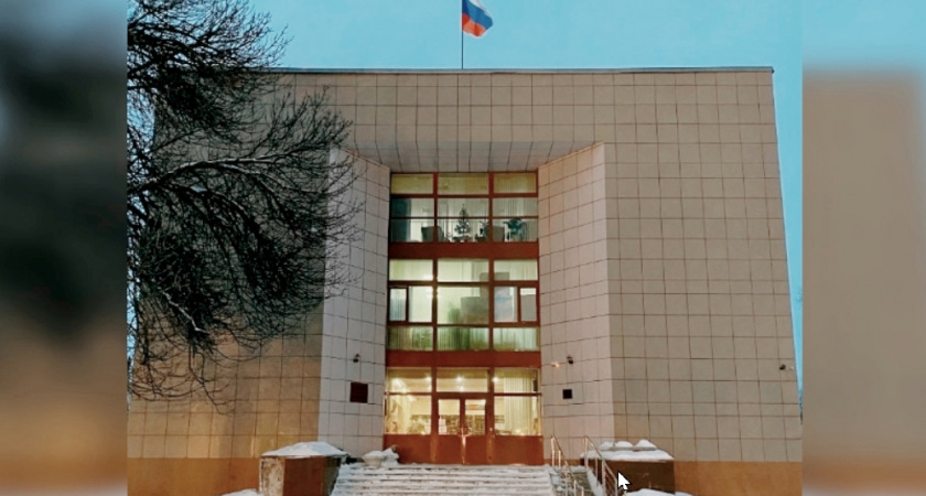 Две муромских продавщицы 5 месяцев прикарманивали выручку по хитрой схеме