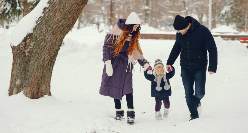 Иллюстрация: редкие русские имена с историей