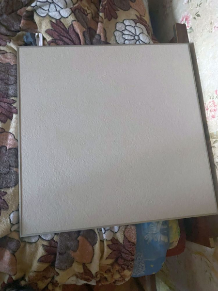 Иллюстрация к новости о краже обогревателя в Муроме