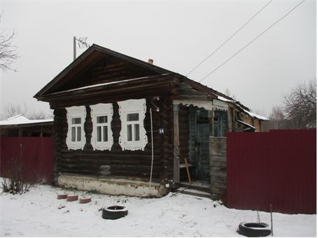Автомобиль, использовавшийся преступниками, под арестом