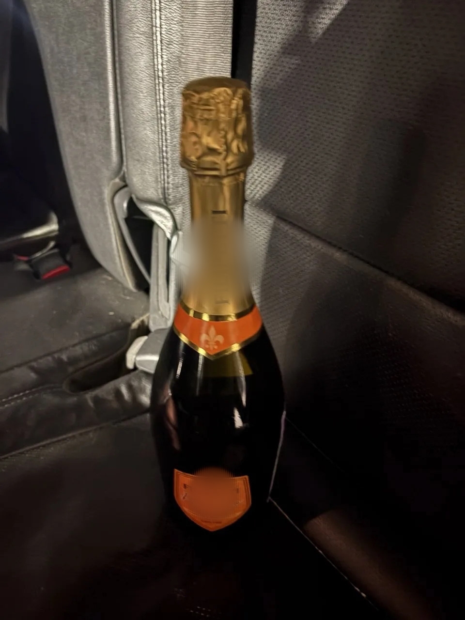 Символика правосудия