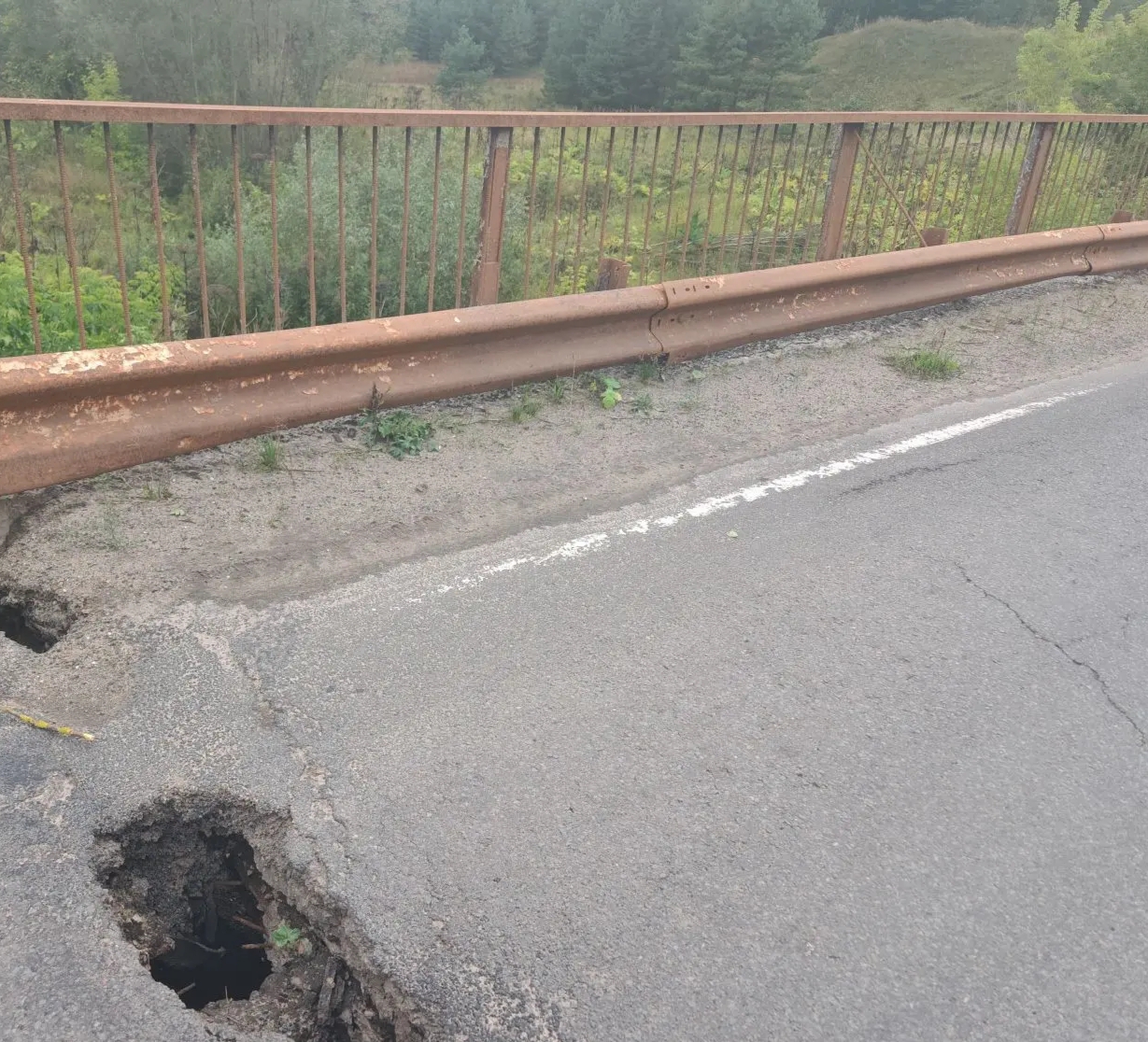 Документы по уголовному делу