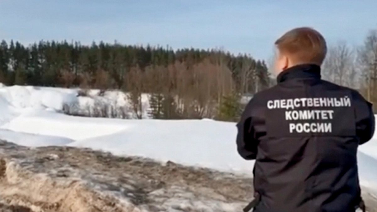 Директор подрядной фирмы по строительству моста в Муроме обвиняется в растрате