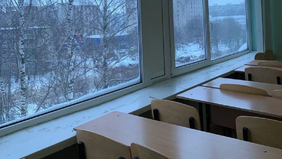 Подготовка к паводку во Владимирской области